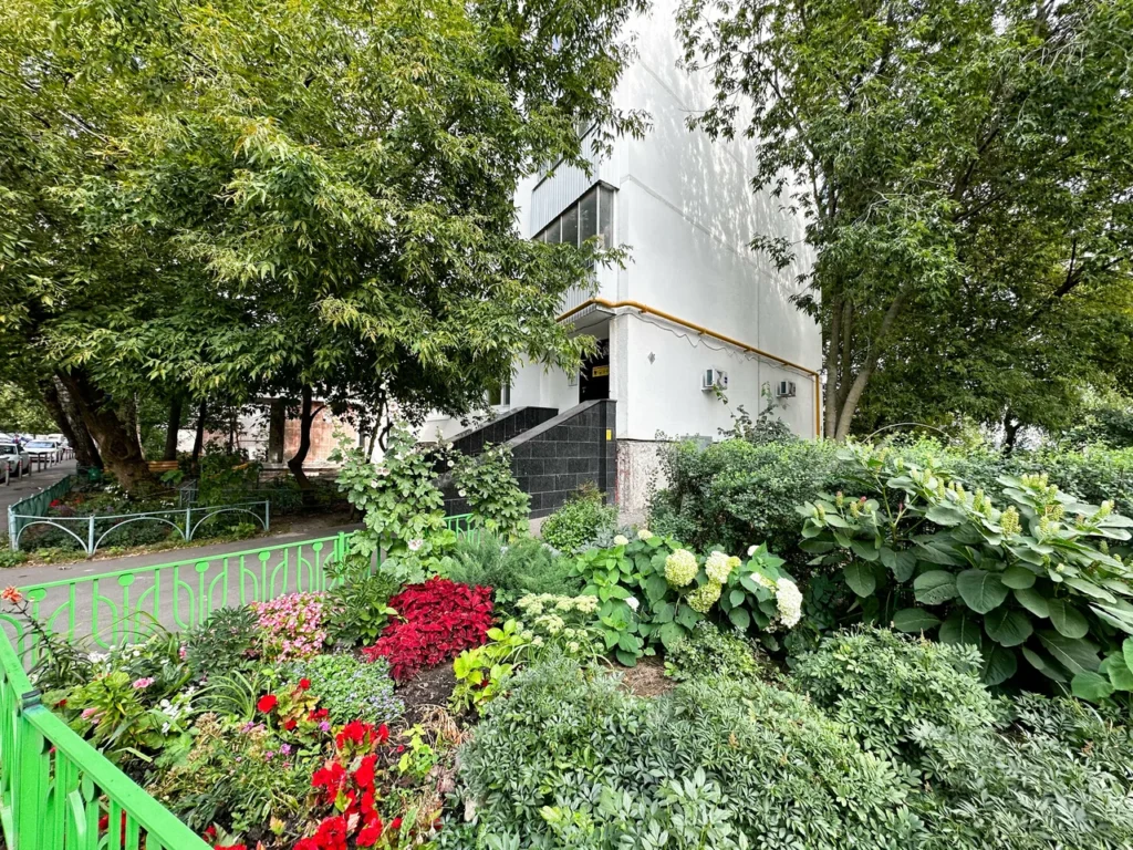 Главная ВиртусКлиник