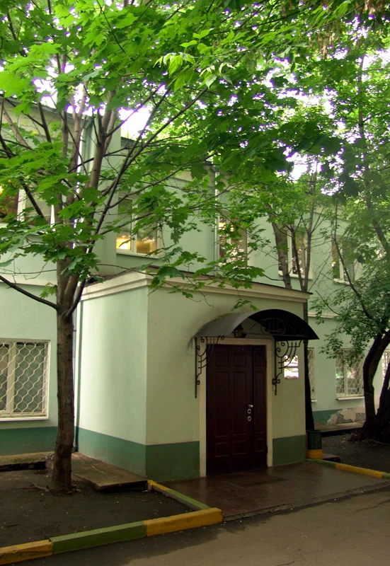 Главная Медисанс