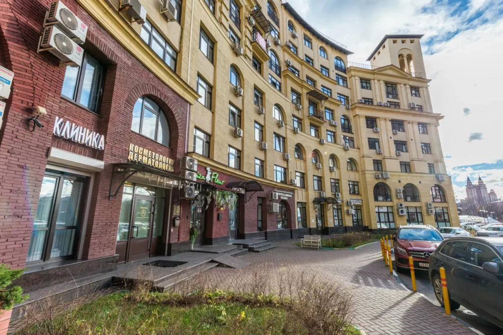 Главная Bl