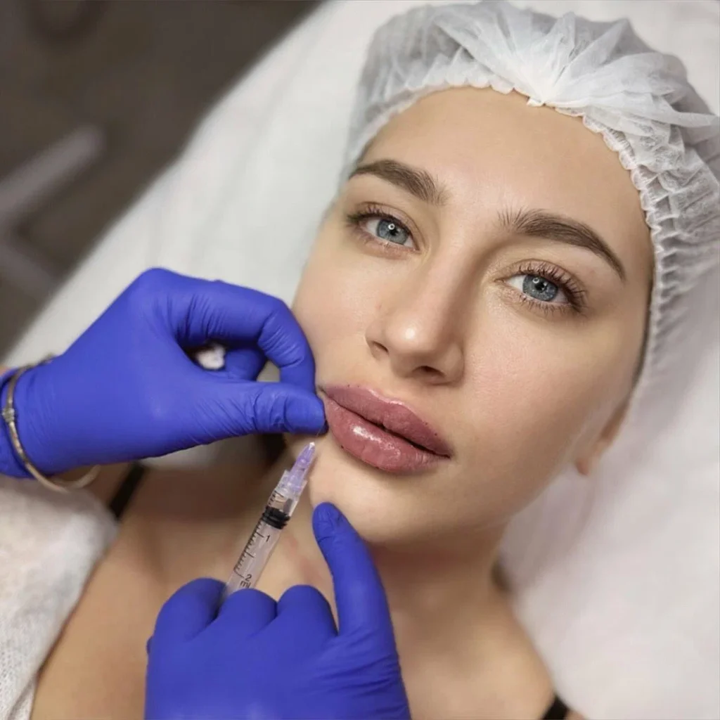 Главная Zaffiro Clinic