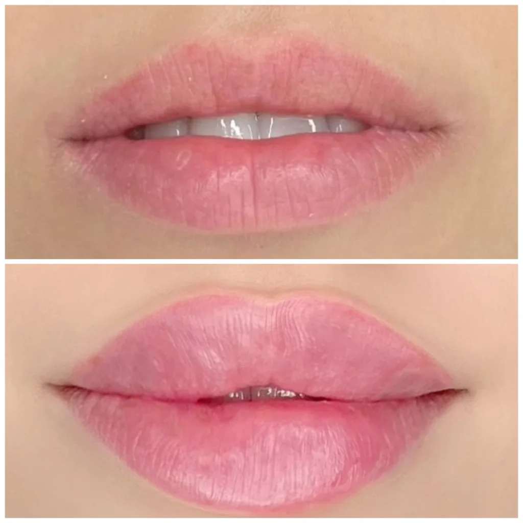 Главная ASmed Beauty Clinique