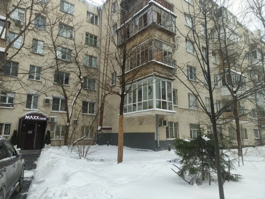 Главная Maxx Clinic