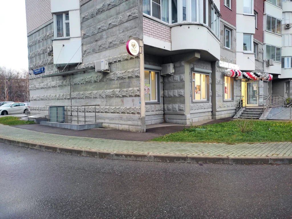 Главная Био Стим