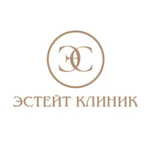 Лого Эстейт Клиник
