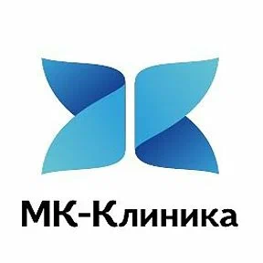 Лого МК-Клиника