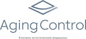 Лого Aging Control