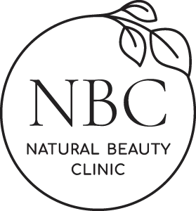 Лого Natural Beauty Clinic