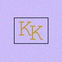 Лого Косметолог Коджебаш Т. Д.