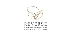 Лого Reverse