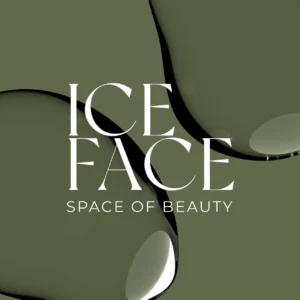 Лого Ice Face