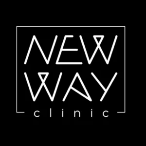 Лого New Way