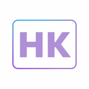 Лого Новая Косметология