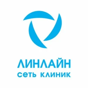 Лого Линлайн