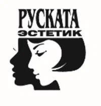 Лого Руската Эстетик