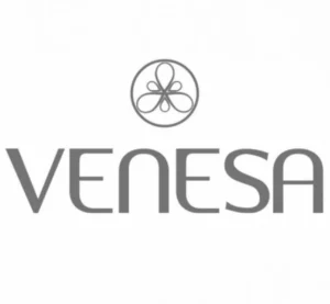 Лого Venesa Clinic