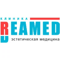 Лого Реамед