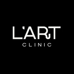 Лого L'art