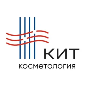 Лого Клиника Ильи Труханова