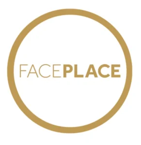 Лого FacePlace
