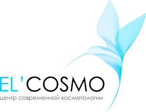 Лого Эль Космо