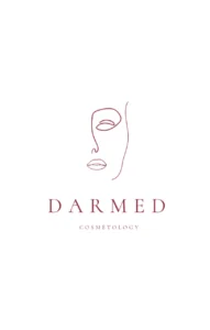 Лого Darmed Clinic