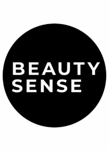 Лого Beautysense