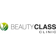 Лого Beauty Class Clinic