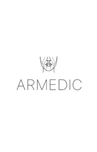 Лого Armedic