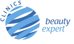 Лого для Beauty Expert