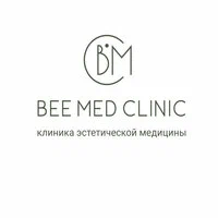 Лого Bee Med Clinic