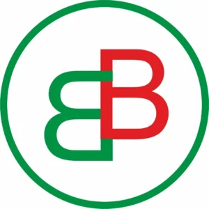 Лого Brava