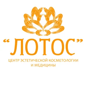 Лого Лотос