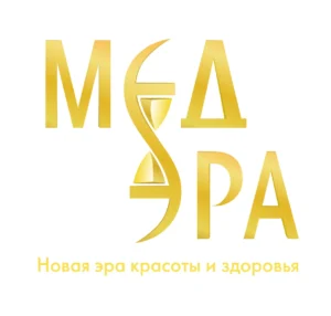 Лого МедЭра
