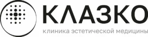 Лого Клазко