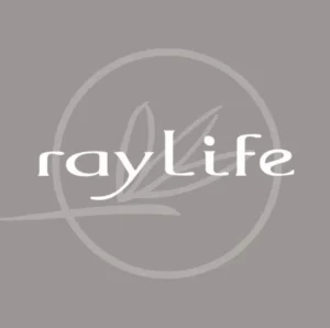 Лого Raylife