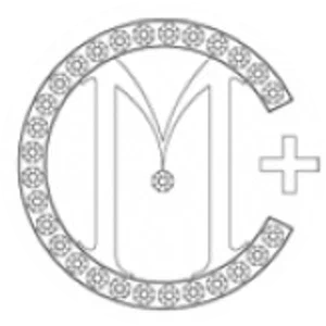 Лого Медисанс