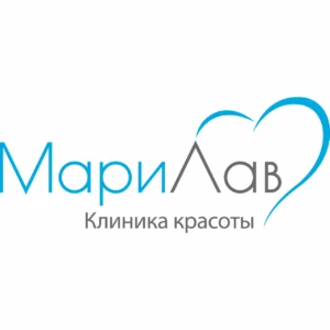 Лого МариЛав