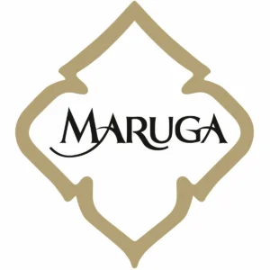Лого Маруга