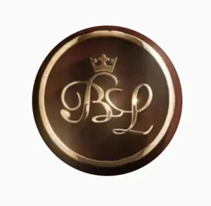 Лого Bl