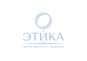 Лого Этика