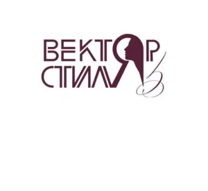 Лого Вектор Стиля