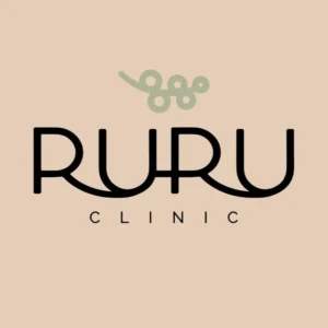 Лого Ruru clinic
