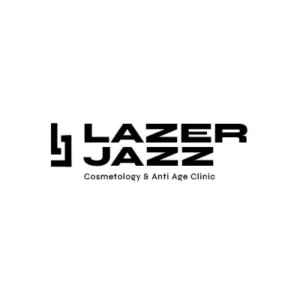 Лого LazerJazz