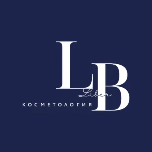 Лого Liber