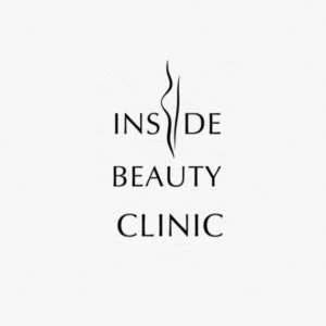 Лого Inside Beauty