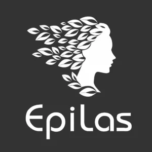 Лого Epilas