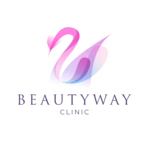 Лого Beautyway clinic