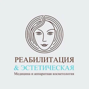 Лого Косметомед