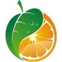 Лого для Профессиональная косметология