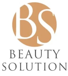 Лого BS-Cosmetic